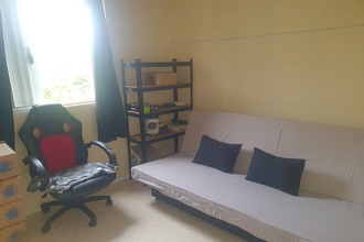  appartement le-mee-sur-seine 77350