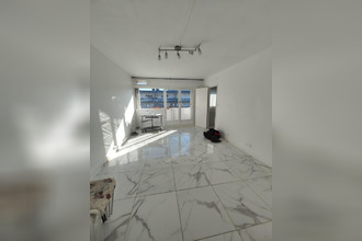  appartement le-mee-sur-seine 77350