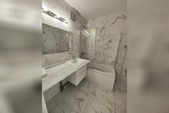  appartement le-mee-sur-seine 77350