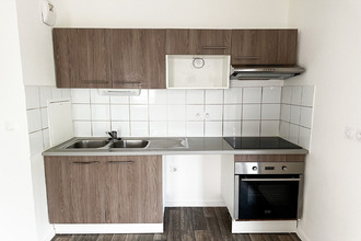  appartement le-mee-sur-seine 77350