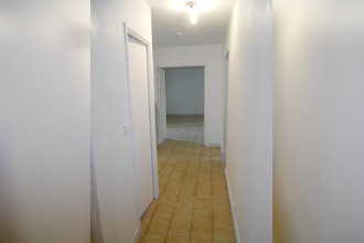  appartement le-mee-sur-seine 77350