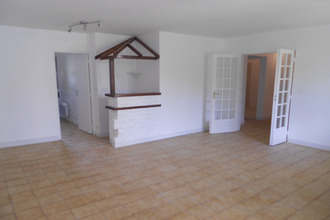  appartement le-mee-sur-seine 77350