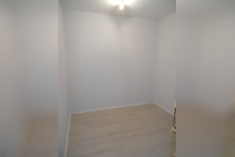  appartement le-mee-sur-seine 77350