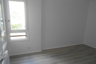  appartement le-mee-sur-seine 77350