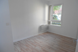  appartement le-mee-sur-seine 77350