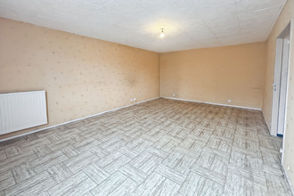  appartement le-mee-sur-seine 77350