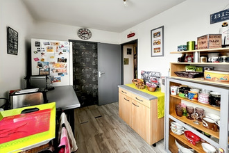  appartement le-mee-sur-seine 77350