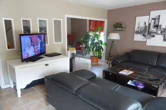  appartement le-mee-sur-seine 77350