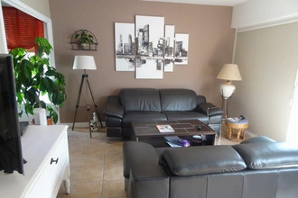  appartement le-mee-sur-seine 77350