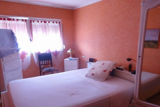  appartement le-mee-sur-seine 77350