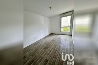  appartement le-mee-sur-seine 77350