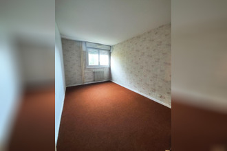  appartement le-mee-sur-seine 77350