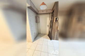  appartement le-mee-sur-seine 77350