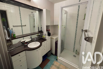  appartement le-mee-sur-seine 77350