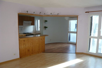  appartement le-mee-sur-seine 77350