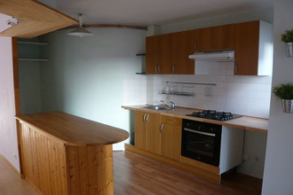  appartement le-mee-sur-seine 77350