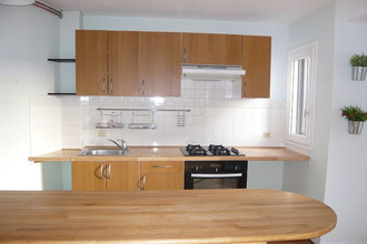  appartement le-mee-sur-seine 77350