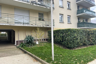  appartement le-mee-sur-seine 77350
