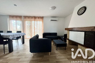  appartement le-mee-sur-seine 77350