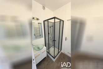  appartement le-mee-sur-seine 77350