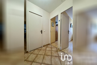  appartement le-mee-sur-seine 77350