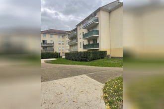  appartement le-mee-sur-seine 77350