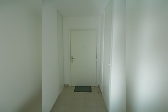  appartement le-mee-sur-seine 77350