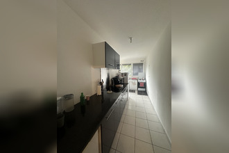  appartement le-mee-sur-seine 77350