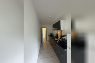  appartement le-mee-sur-seine 77350