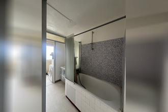  appartement le-mee-sur-seine 77350