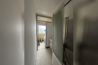  appartement le-mee-sur-seine 77350