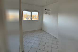  appartement le-mee-sur-seine 77350