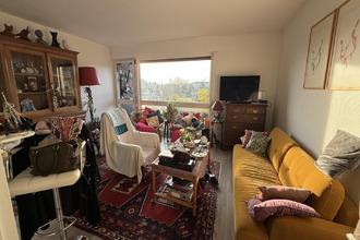  appartement le-mee-sur-seine 77350