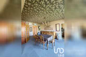  appartement le-mee-sur-seine 77350