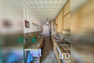  appartement le-mee-sur-seine 77350