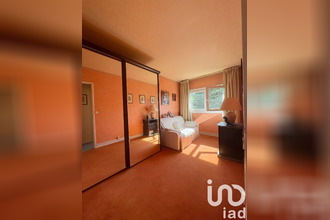  appartement le-mee-sur-seine 77350