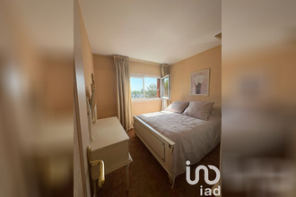  appartement le-mee-sur-seine 77350