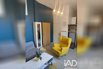  appartement le-mee-sur-seine 77350