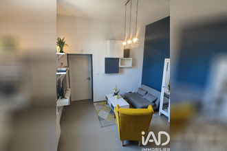  appartement le-mee-sur-seine 77350