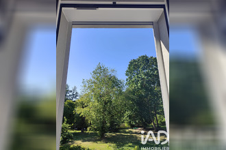  appartement le-mee-sur-seine 77350