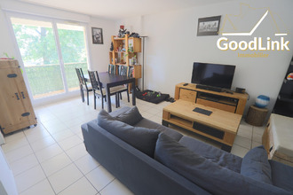  appartement le-mee-sur-seine 77350