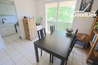  appartement le-mee-sur-seine 77350