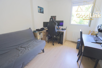  appartement le-mee-sur-seine 77350