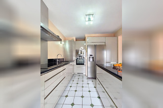  appartement le-mee-sur-seine 77350