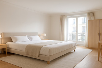  appartement le-mee-sur-seine 77350