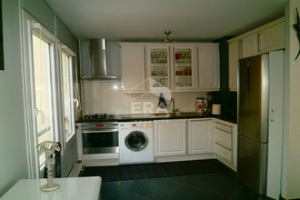  appartement le-mee-sur-seine 77350