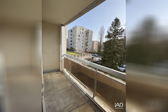  appartement le-mee-sur-seine 77350