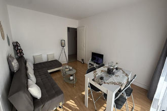  appartement le-mee-sur-seine 77350