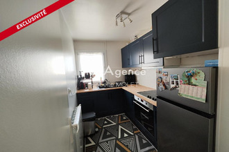  appartement le-mee-sur-seine 77350