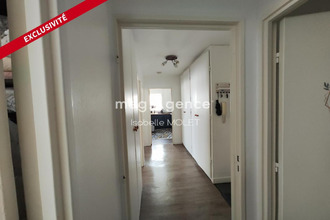  appartement le-mee-sur-seine 77350